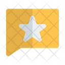 پیش‌نمایش فایل comment-star-6439979 از پک گفتگو