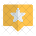 پیش‌نمایش فایل comment-star-6439980 از پک گفتگو