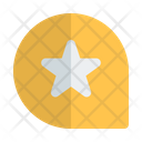 پیش‌نمایش فایل comment-star-6439981 از پک گفتگو