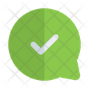 پیش‌نمایش فایل comment-verify-6439984 از پک گفتگو