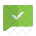 پیش‌نمایش فایل comment-verify-6439985 از پک گفتگو