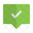 پیش‌نمایش فایل comment-verify-6439986 از پک گفتگو