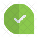 پیش‌نمایش فایل comment-verify-6439987 از پک گفتگو