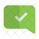 پیش‌نمایش فایل comment-verify-6439988 از پک گفتگو