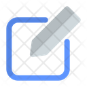 پیش‌نمایش فایل edit-text-6439993 از پک گفتگو