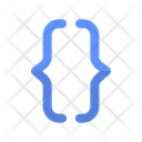 پیش‌نمایش فایل brackets-curly-6453253 از پک رایانش ابری