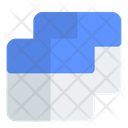 پیش‌نمایش فایل browser-6453254 از پک رایانش ابری