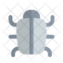 پیش‌نمایش فایل bug-6453255 از پک رایانش ابری