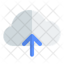 پیش‌نمایش فایل cloud-6453282 از پک رایانش ابری