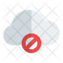 پیش‌نمایش فایل cloud-block-6453258 از پک رایانش ابری