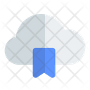 پیش‌نمایش فایل cloud-book-6453259 از پک رایانش ابری
