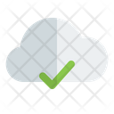 پیش‌نمایش فایل cloud-check-6453260 از پک رایانش ابری