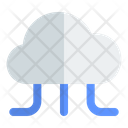 پیش‌نمایش فایل cloud-computing-6453261 از پک رایانش ابری