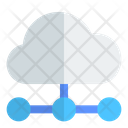 پیش‌نمایش فایل cloud-data-6453262 از پک رایانش ابری