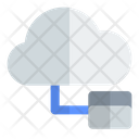 پیش‌نمایش فایل cloud-database-tree-6453263 از پک رایانش ابری