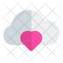پیش‌نمایش فایل cloud-heart-6453266 از پک رایانش ابری