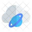 پیش‌نمایش فایل cloud-network-6453270 از پک رایانش ابری