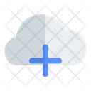 پیش‌نمایش فایل cloud-plus-6453271 از پک رایانش ابری