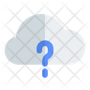پیش‌نمایش فایل cloud-question-6453272 از پک رایانش ابری