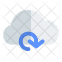 پیش‌نمایش فایل cloud-redo-6453273 از پک رایانش ابری
