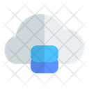 پیش‌نمایش فایل cloud-server-6453274 از پک رایانش ابری