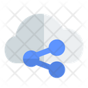 پیش‌نمایش فایل cloud-share-6453275 از پک رایانش ابری