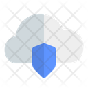 پیش‌نمایش فایل cloud-shield-6453276 از پک رایانش ابری