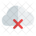 پیش‌نمایش فایل cloud-times-6453278 از پک رایانش ابری