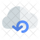 پیش‌نمایش فایل cloud-undo-6453279 از پک رایانش ابری