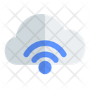 پیش‌نمایش فایل cloud-wifi-6453281 از پک رایانش ابری