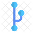 پیش‌نمایش فایل code-branch-6453283 از پک رایانش ابری
