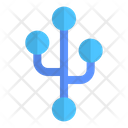 پیش‌نمایش فایل code-branch-6453284 از پک رایانش ابری