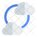 پیش‌نمایش فایل data-sharing-6453286 از پک رایانش ابری