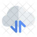 پیش‌نمایش فایل data-sharing-6453287 از پک رایانش ابری