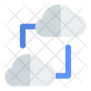 پیش‌نمایش فایل data-sharing-6453288 از پک رایانش ابری