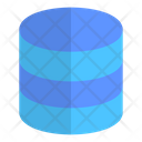 پیش‌نمایش فایل database-6453289 از پک رایانش ابری