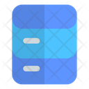 پیش‌نمایش فایل database-6453290 از پک رایانش ابری
