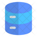 پیش‌نمایش فایل database-6453292 از پک رایانش ابری
