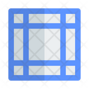 پیش‌نمایش فایل grid-6453293 از پک رایانش ابری