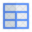 پیش‌نمایش فایل grid-6453294 از پک رایانش ابری