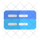 پیش‌نمایش فایل server-6453295 از پک رایانش ابری