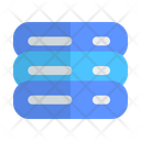 پیش‌نمایش فایل server-6453300 از پک رایانش ابری