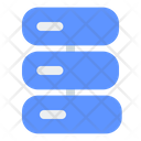 پیش‌نمایش فایل server-connect-6453296 از پک رایانش ابری