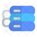 پیش‌نمایش فایل server-connect-6453297 از پک رایانش ابری