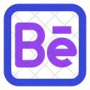 پیش‌نمایش فایل behance-6453327 از پک رسانه‌های اجتماعی