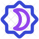 پیش‌نمایش فایل device-theme-6453345 از پک رسانه‌های اجتماعی