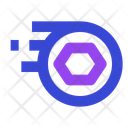 پیش‌نمایش فایل discord-nitro-6453347 از پک رسانه‌های اجتماعی