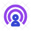 پیش‌نمایش فایل discord-podcast-6453348 از پک رسانه‌های اجتماعی