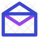 پیش‌نمایش فایل email-open-6453355 از پک رسانه‌های اجتماعی