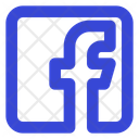 پیش‌نمایش فایل facebook-6453368 از پک رسانه‌های اجتماعی